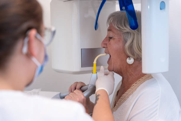 Best Pediatric Emergency Dentist in Goldsby, OK