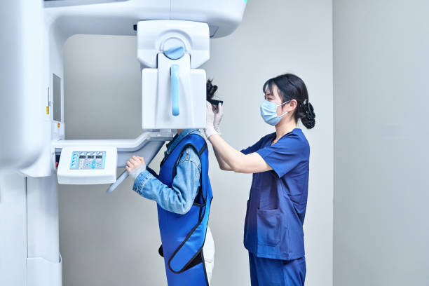 Best After-Hours Emergency Dentist in Goldsby, OK